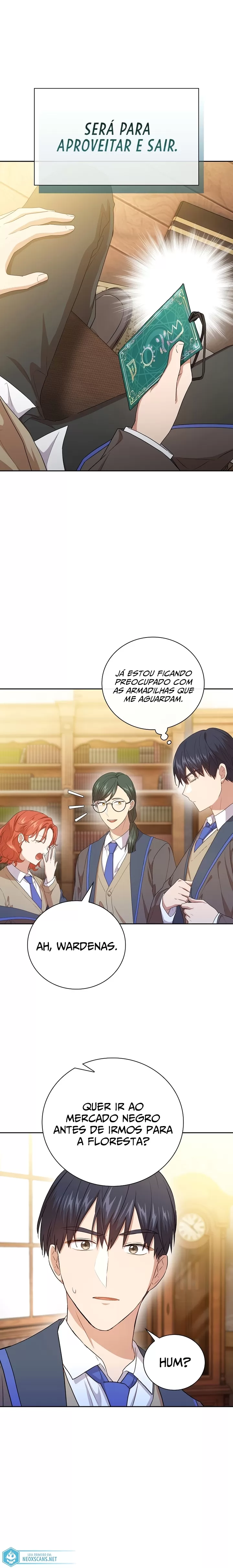 Página 15 do Capítulo 59