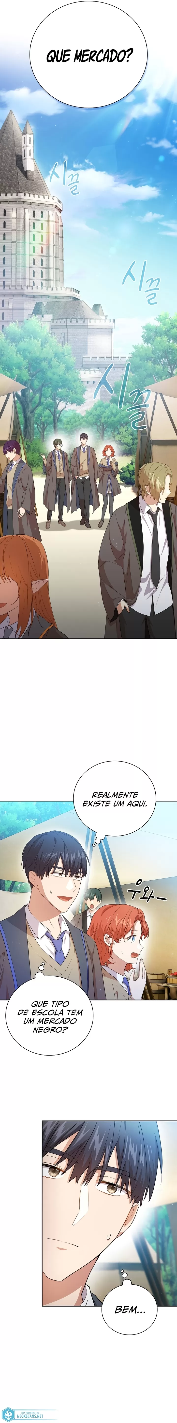 Página 16 do Capítulo 59
