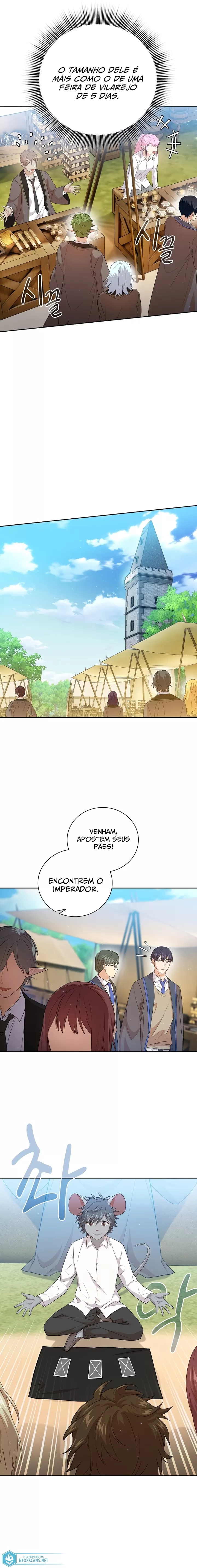 Página 17 do Capítulo 59
