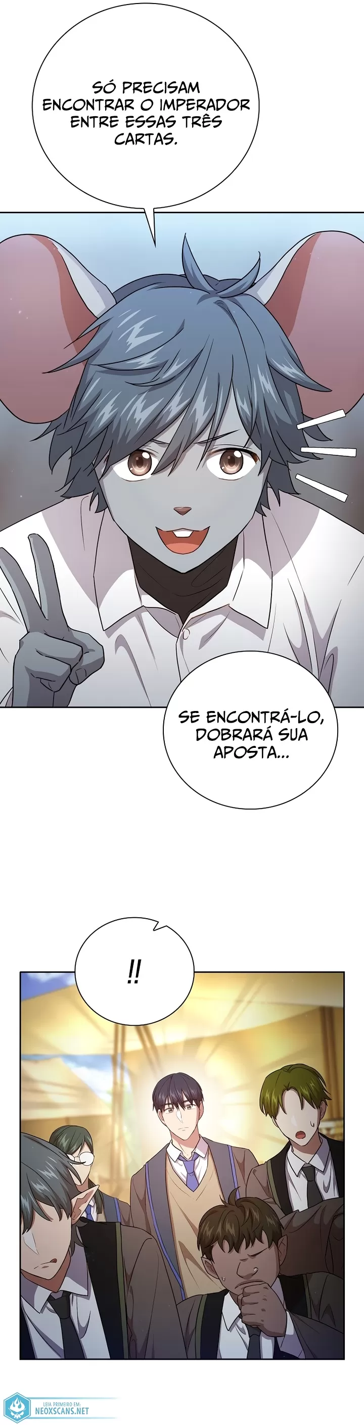 Página 18 do Capítulo 59
