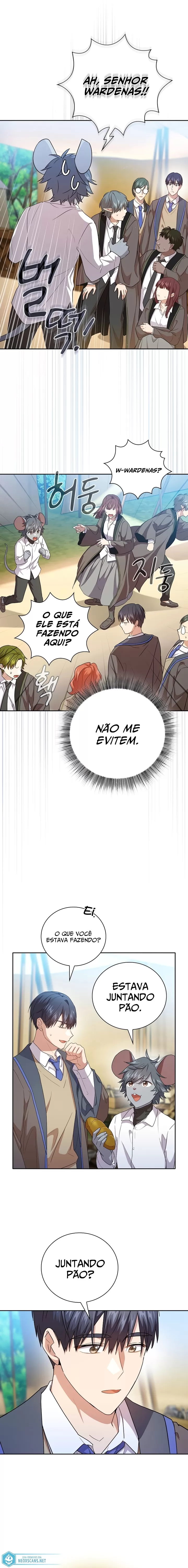 Página 19 do Capítulo 59