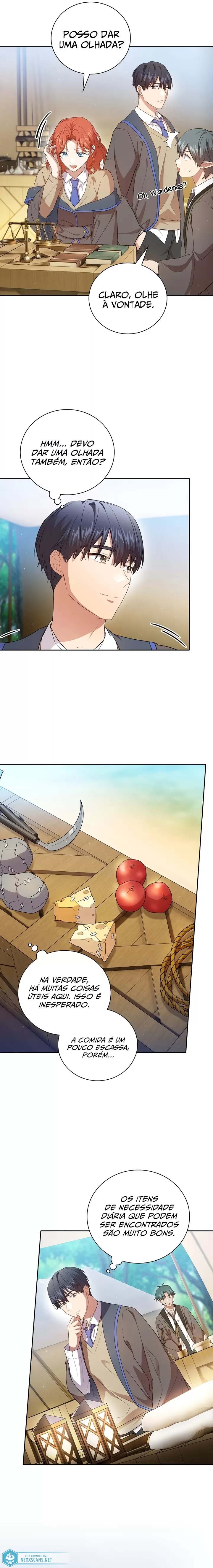 Página 21 do Capítulo 59