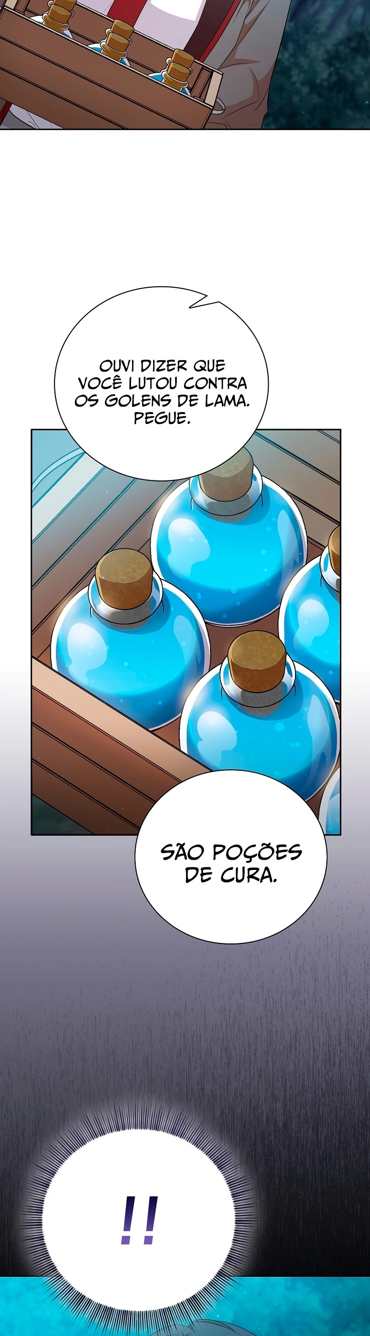 Página 3 do Capítulo 67