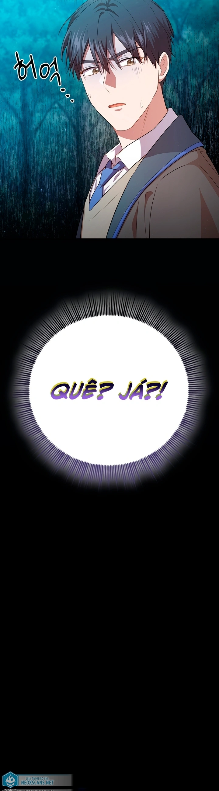 Página 4 do Capítulo 67