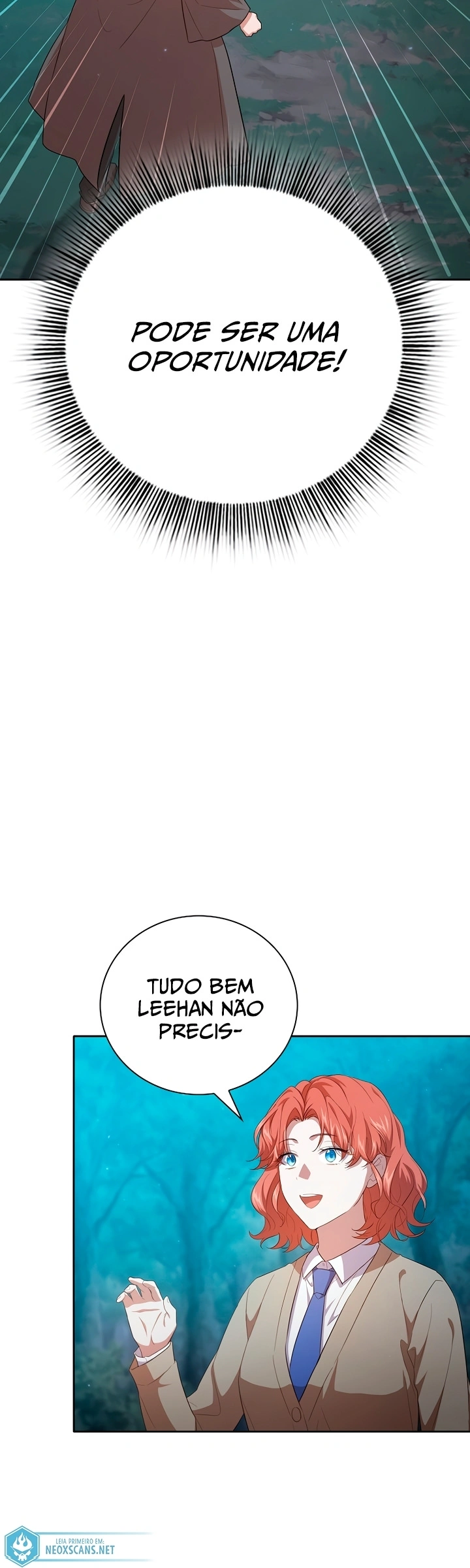 Página 7 do Capítulo 67