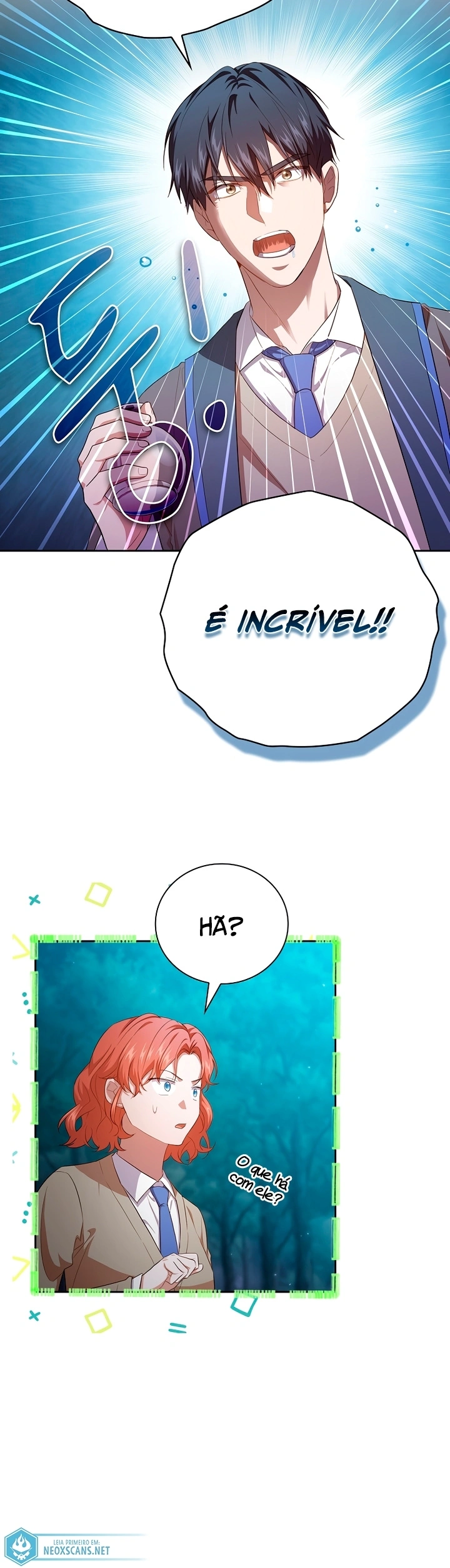 Página 10 do Capítulo 67