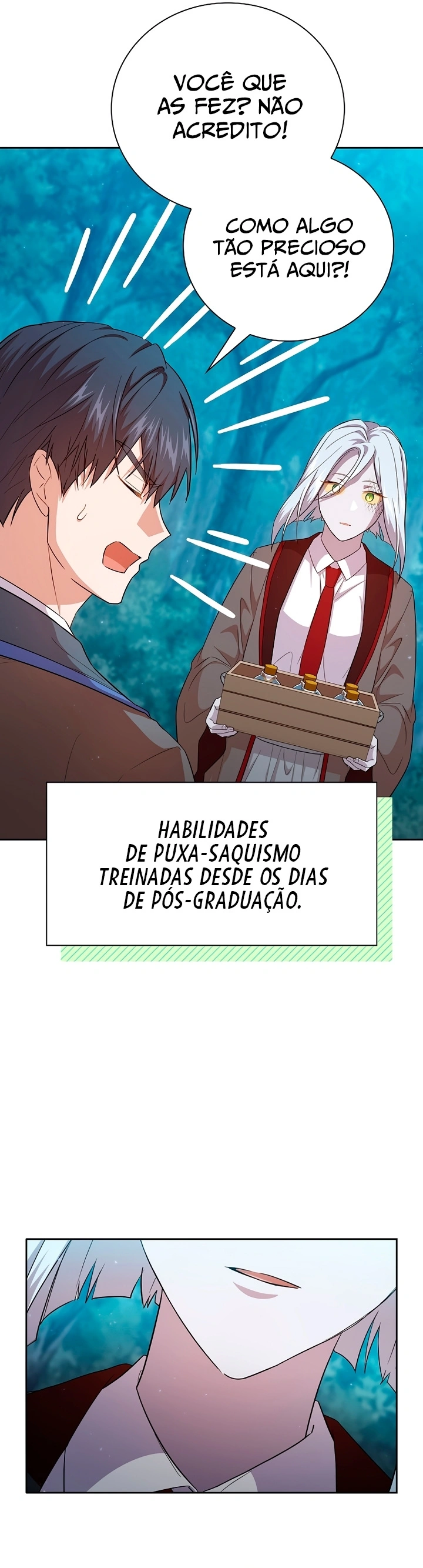 Página 11 do Capítulo 67