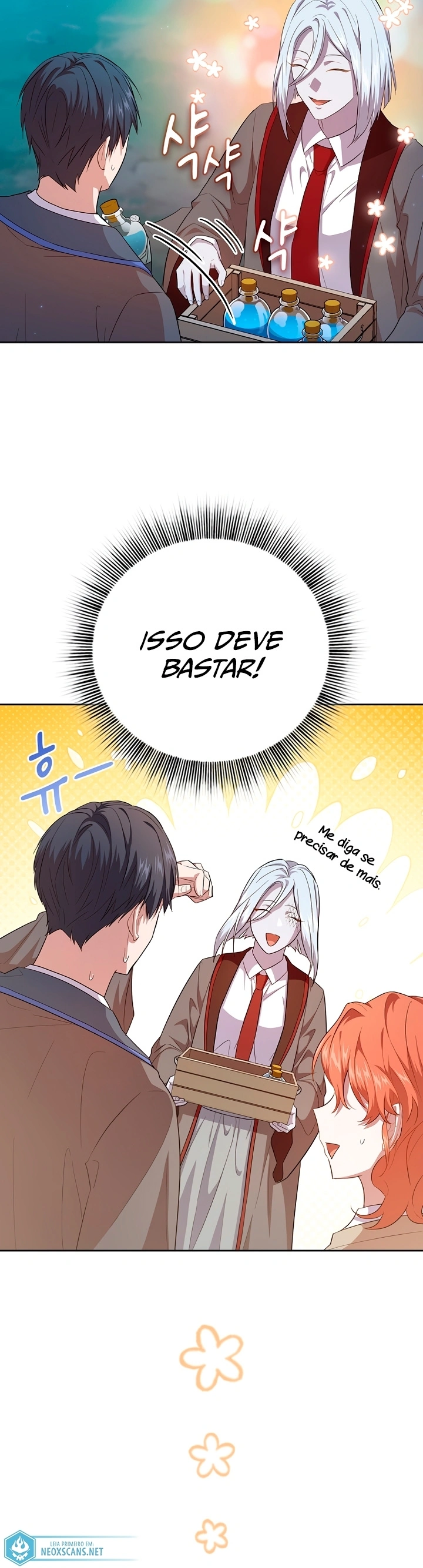 Página 13 do Capítulo 67