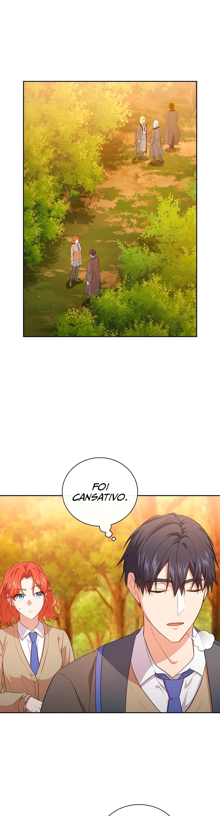 Página 14 do Capítulo 67