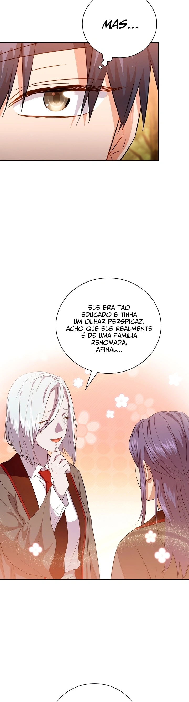 Página 15 do Capítulo 67