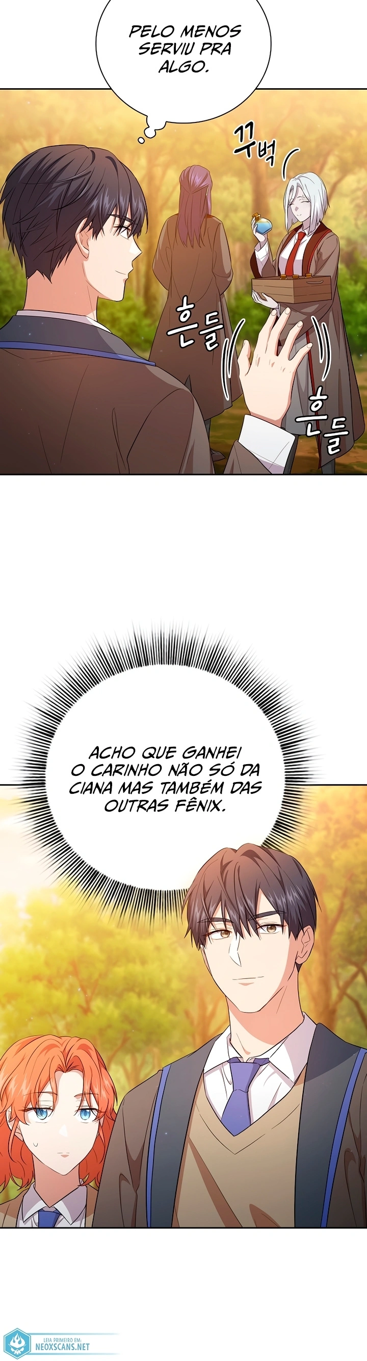 Página 16 do Capítulo 67