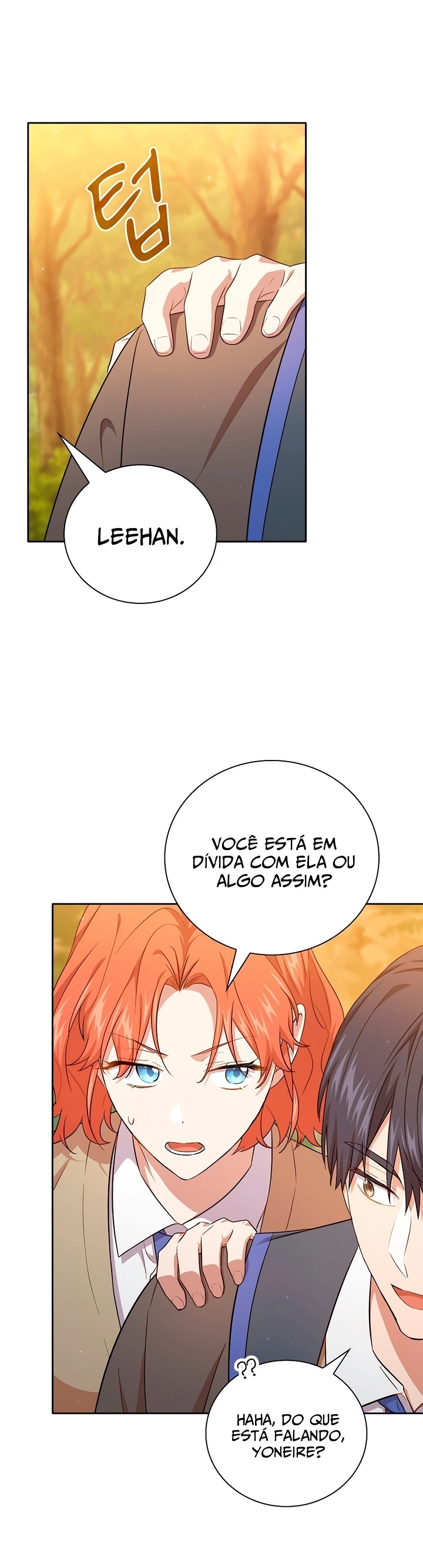 Página 17 do Capítulo 67