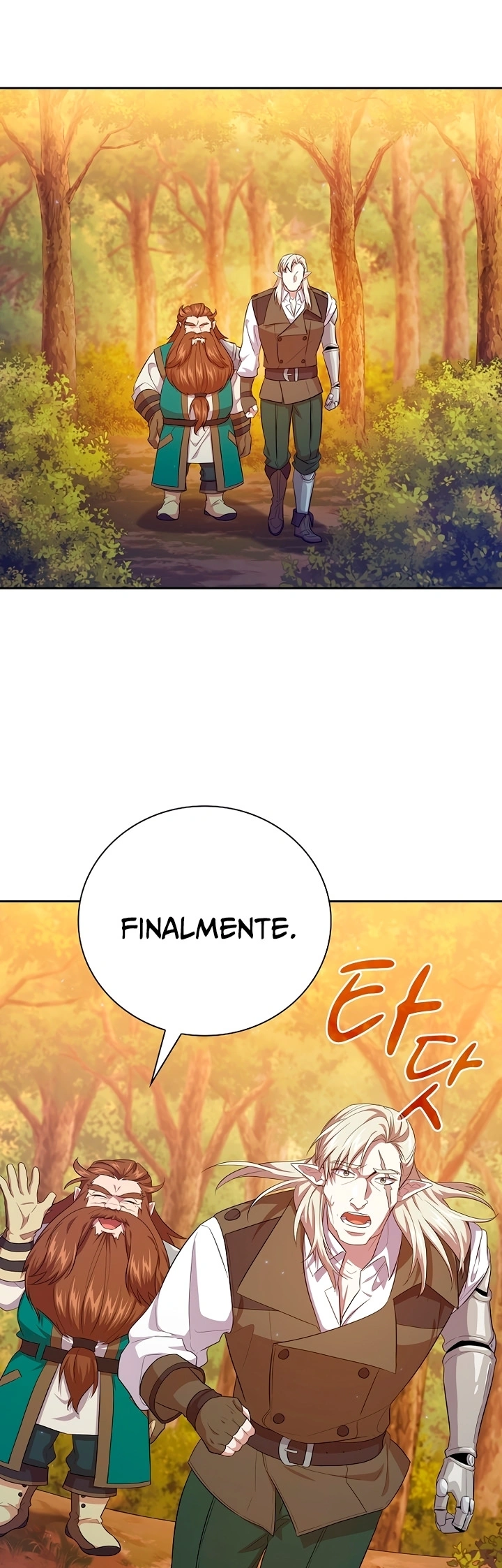 Página 20 do Capítulo 67