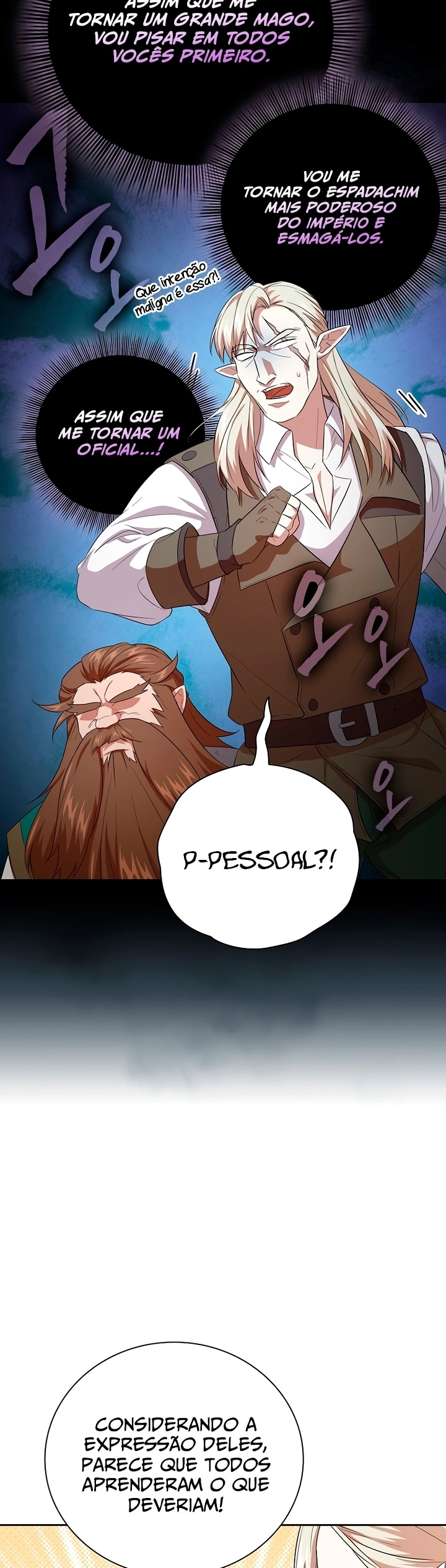 Página 23 do Capítulo 67