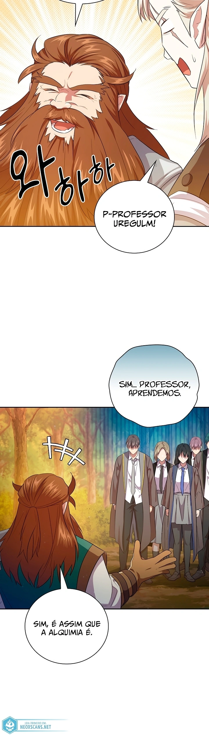 Página 24 do Capítulo 67