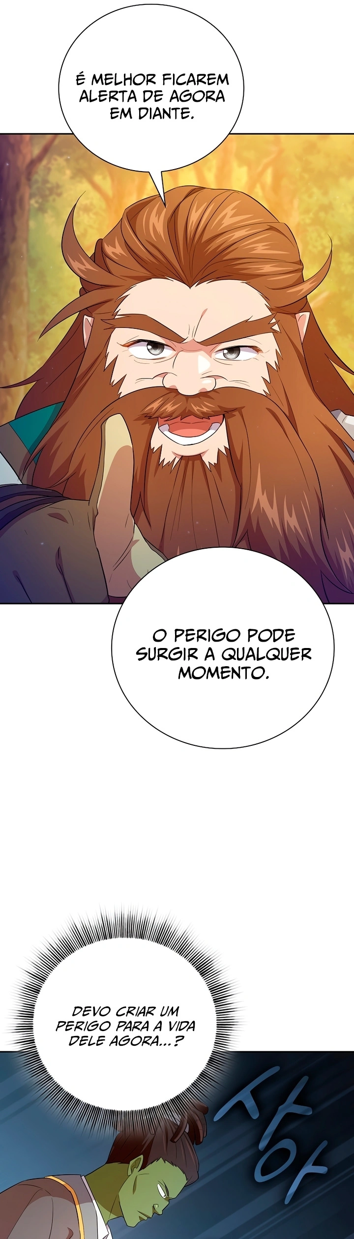 Página 25 do Capítulo 67