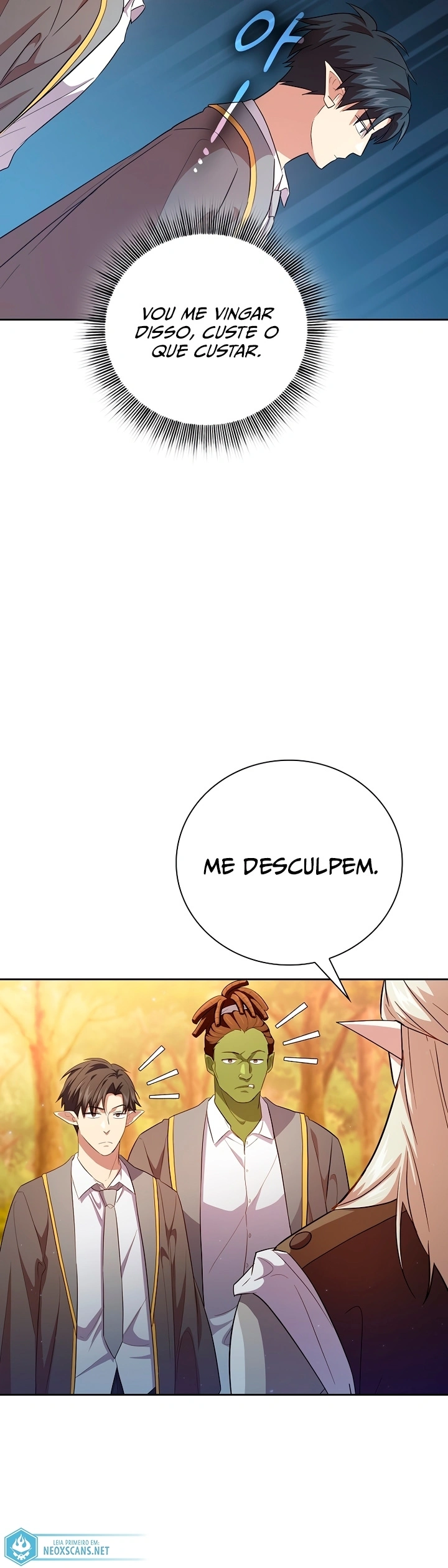 Página 26 do Capítulo 67