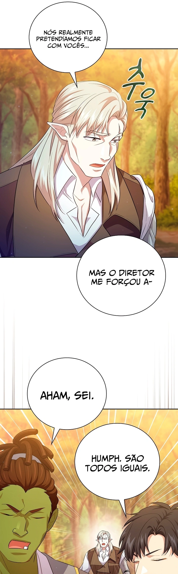 Página 27 do Capítulo 67