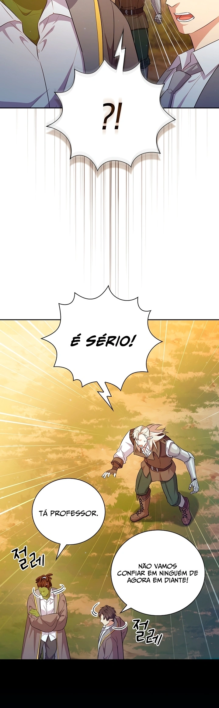 Página 28 do Capítulo 67