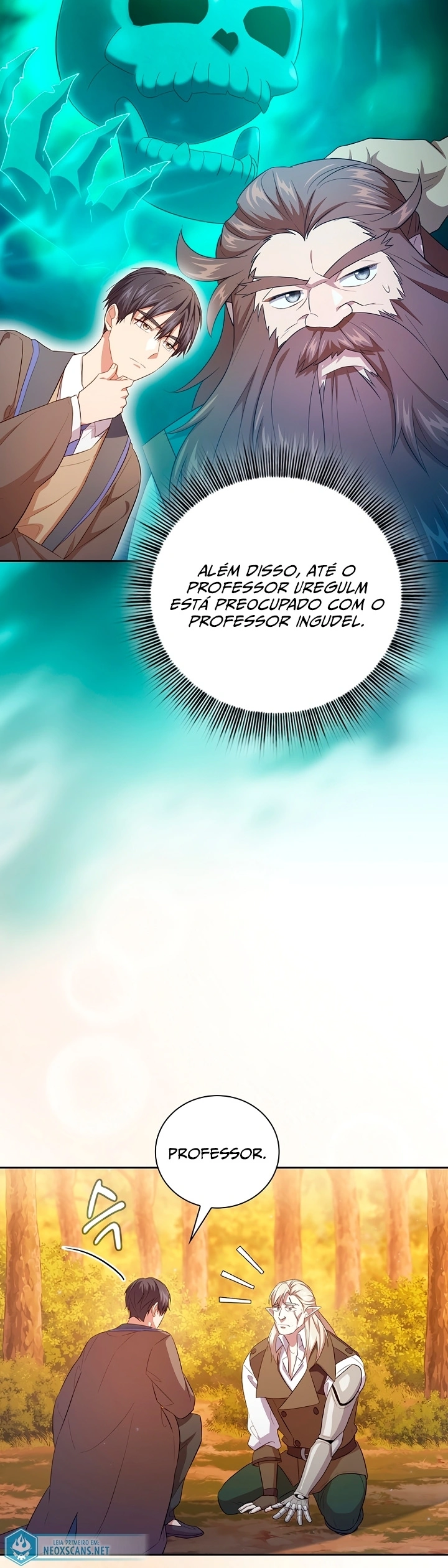 Página 32 do Capítulo 67
