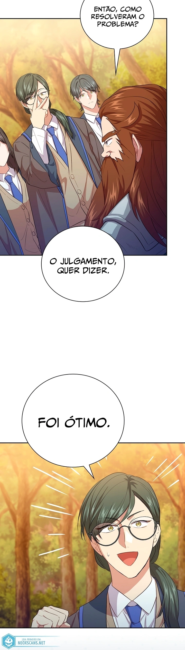 Página 35 do Capítulo 67