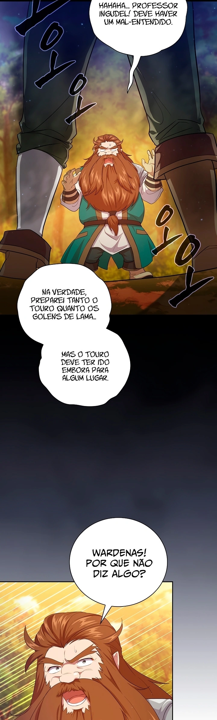 Página 42 do Capítulo 67
