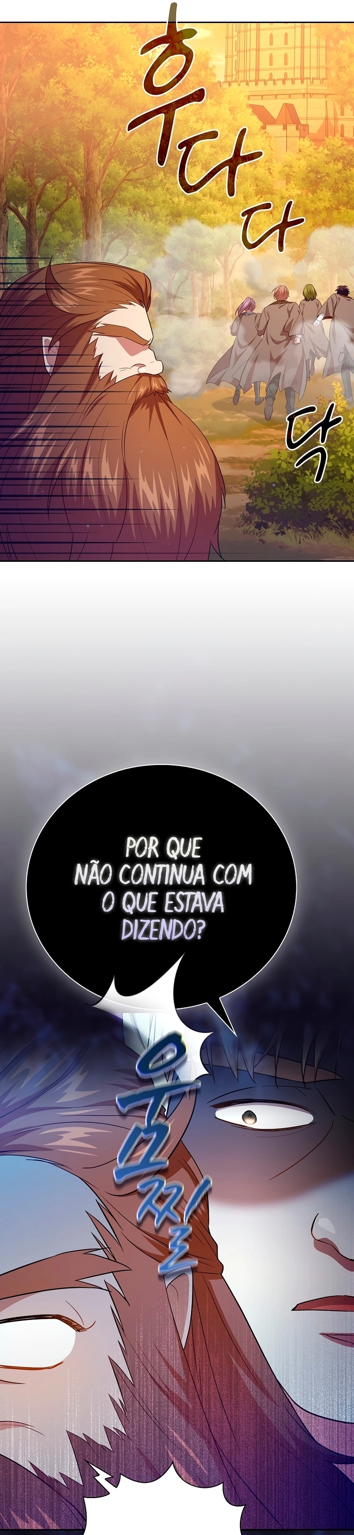 Página 44 do Capítulo 67
