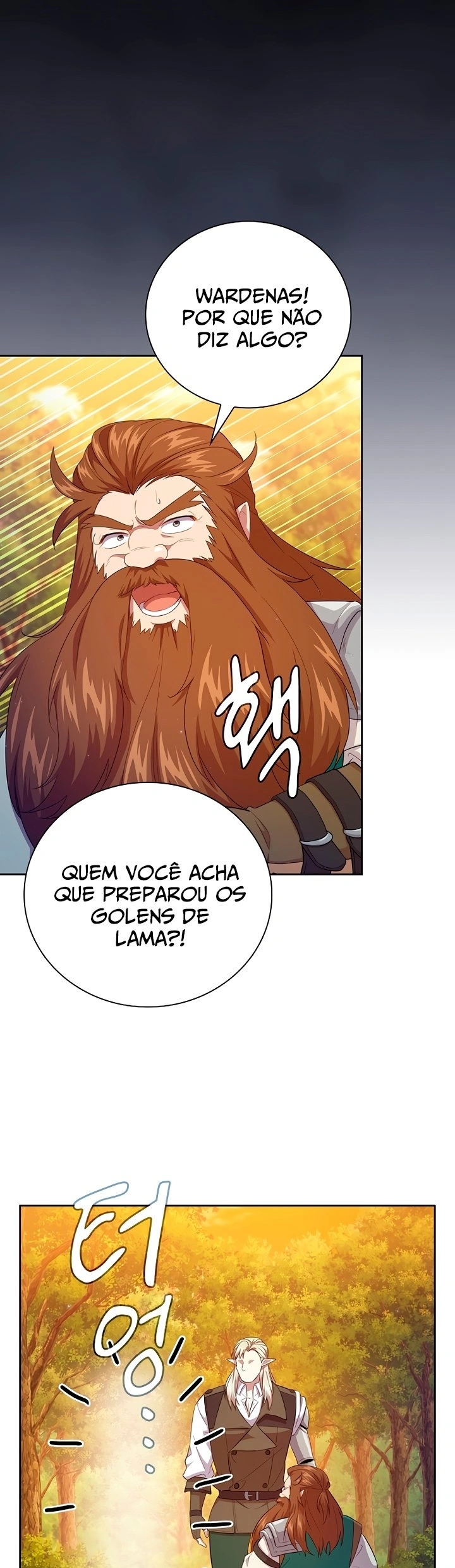 Página 2 do Capítulo 68