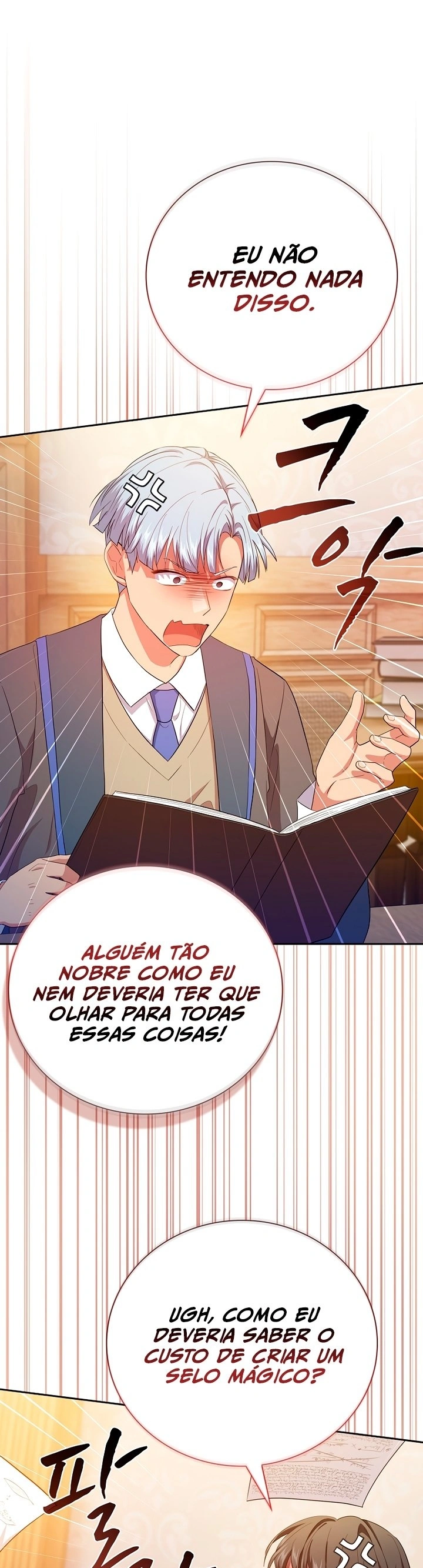 Página 9 do Capítulo 68