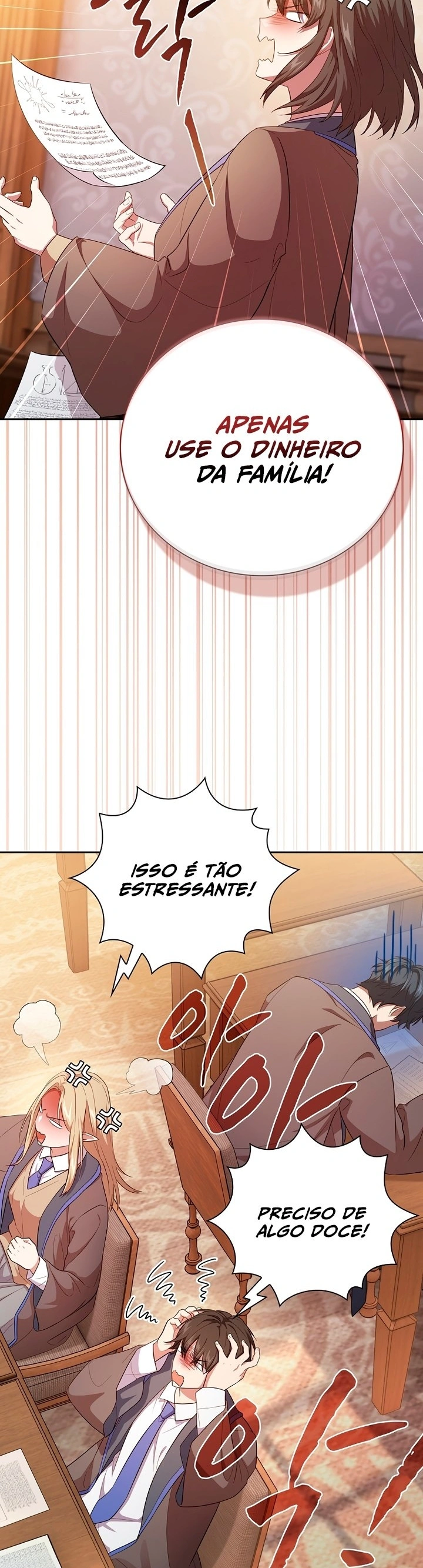 Página 10 do Capítulo 68