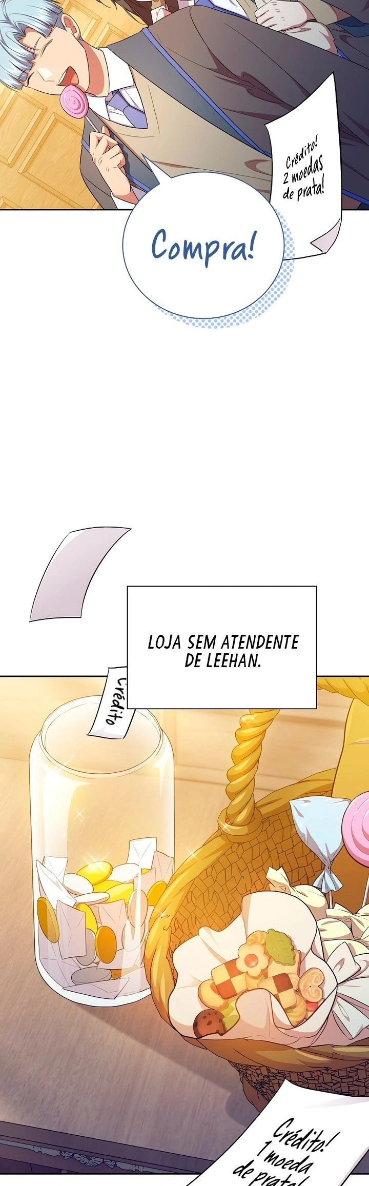 Página 13 do Capítulo 68