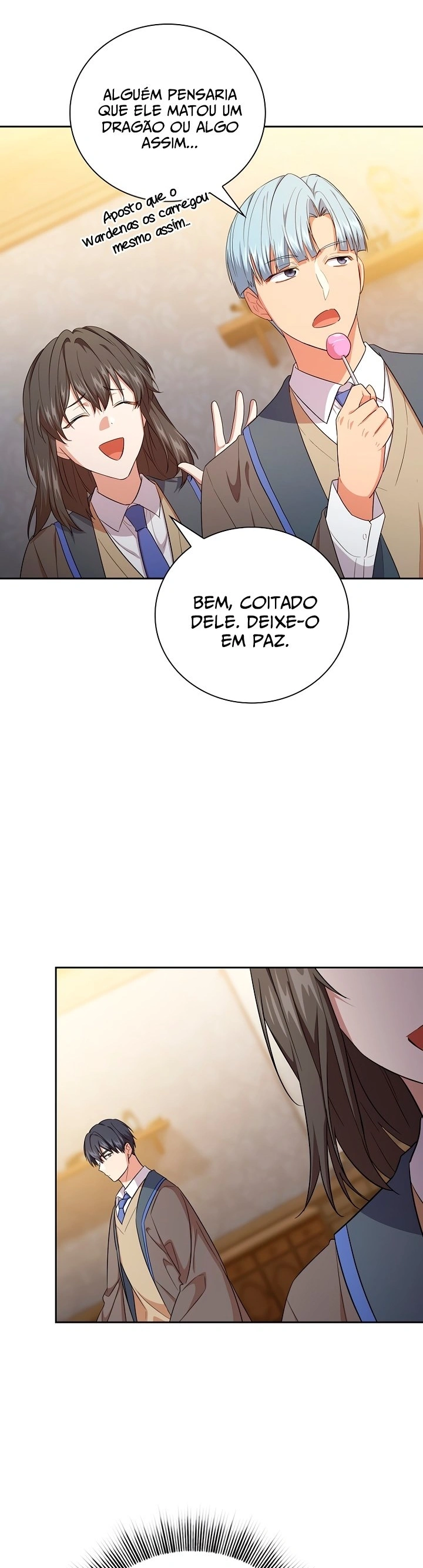 Página 16 do Capítulo 68