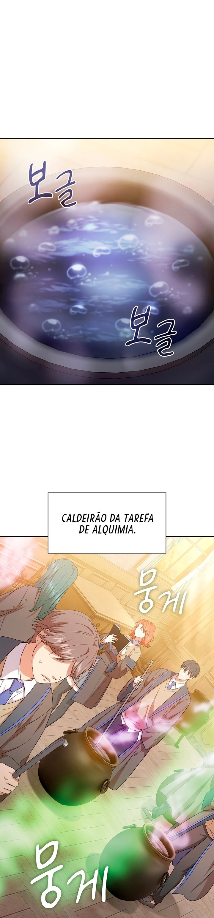 Página 18 do Capítulo 68