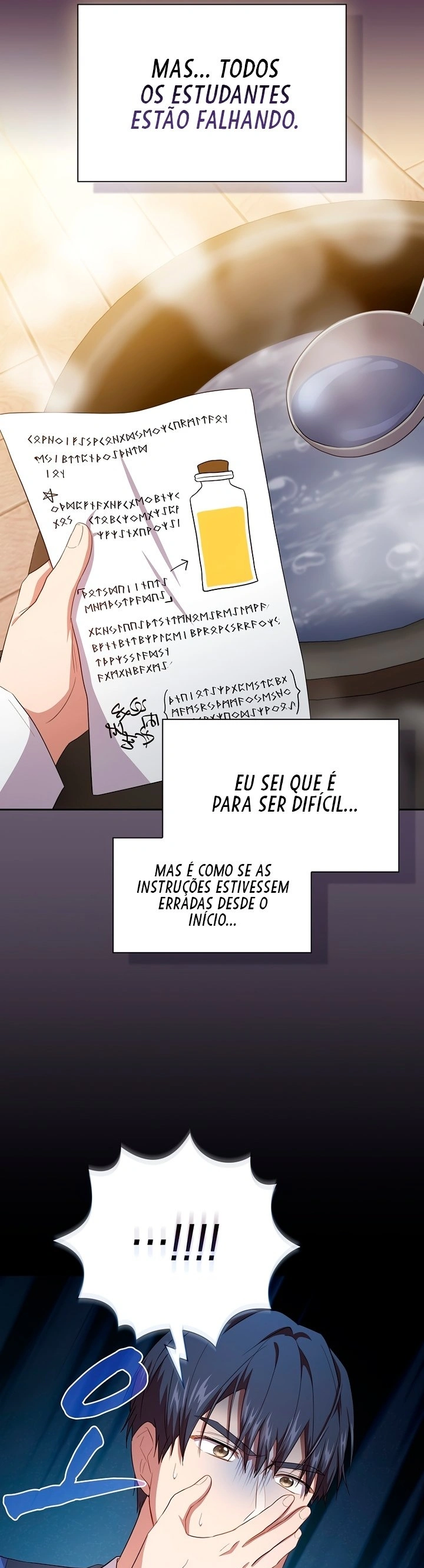 Página 23 do Capítulo 68