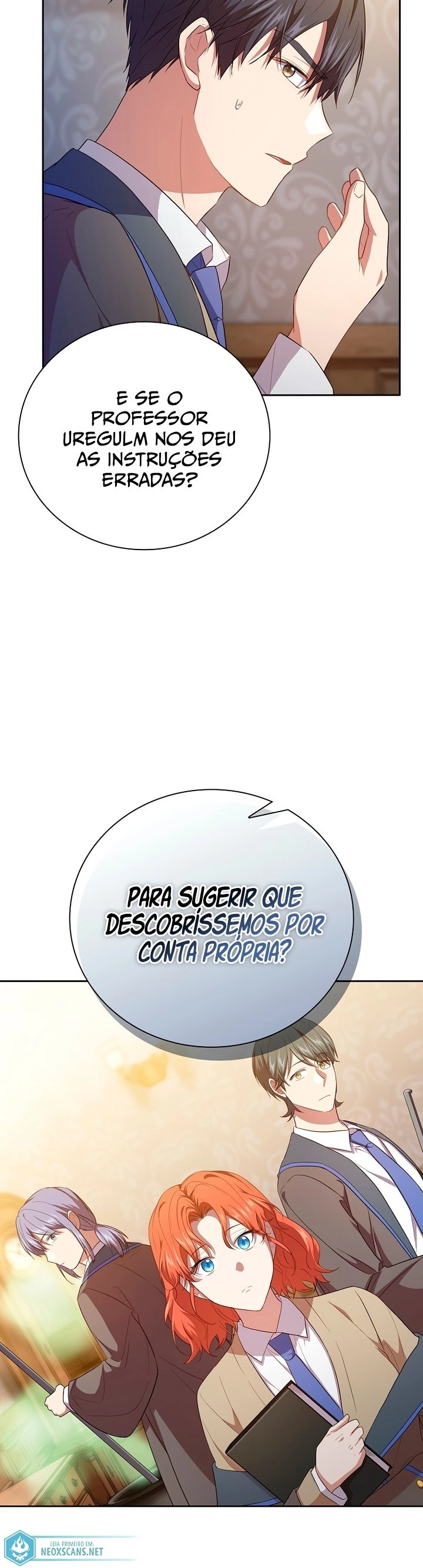 Página 25 do Capítulo 68