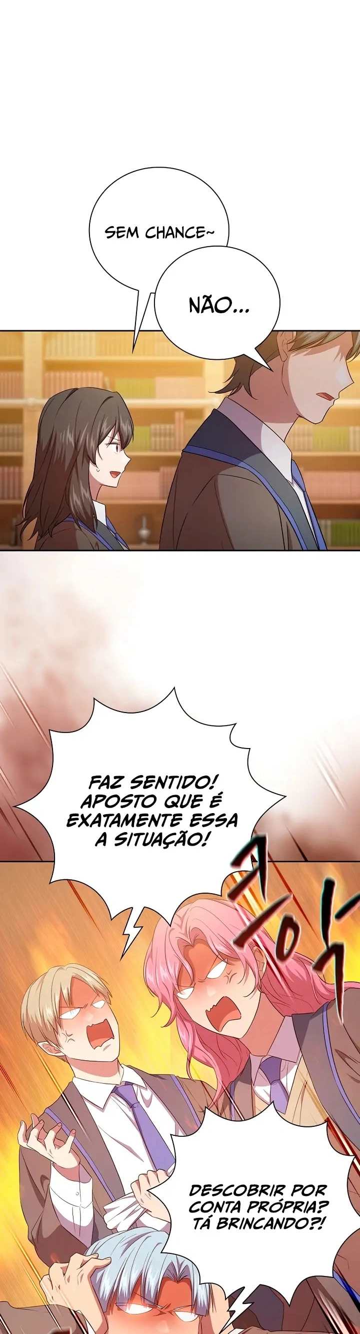 Página 27 do Capítulo 68