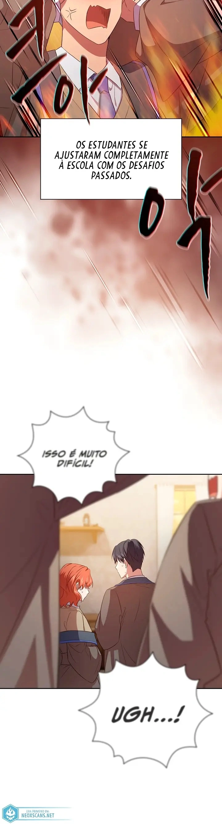 Página 28 do Capítulo 68