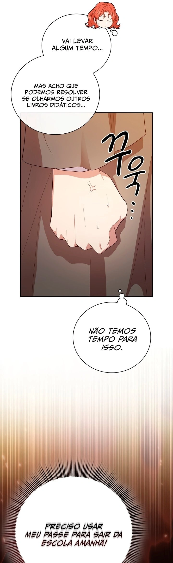 Página 32 do Capítulo 68
