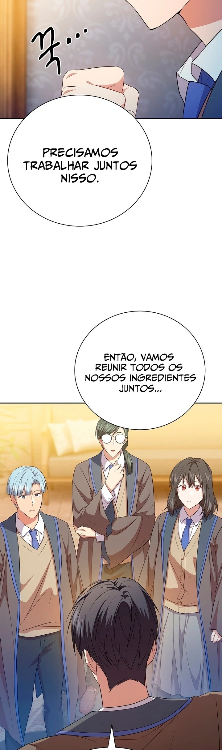 Página 36 do Capítulo 68