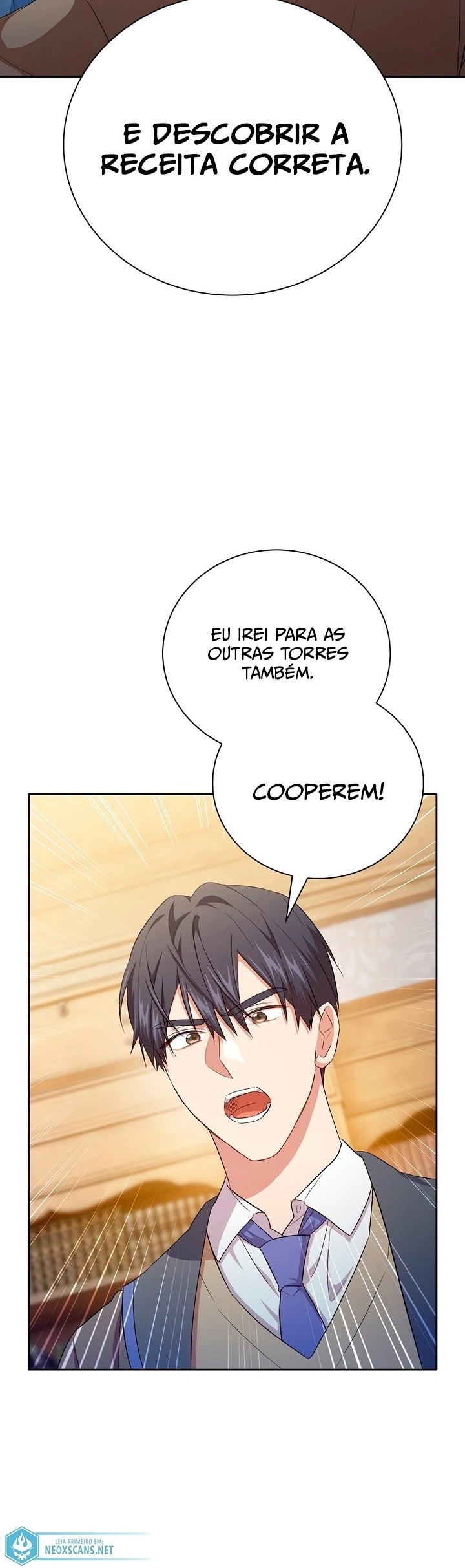 Página 37 do Capítulo 68
