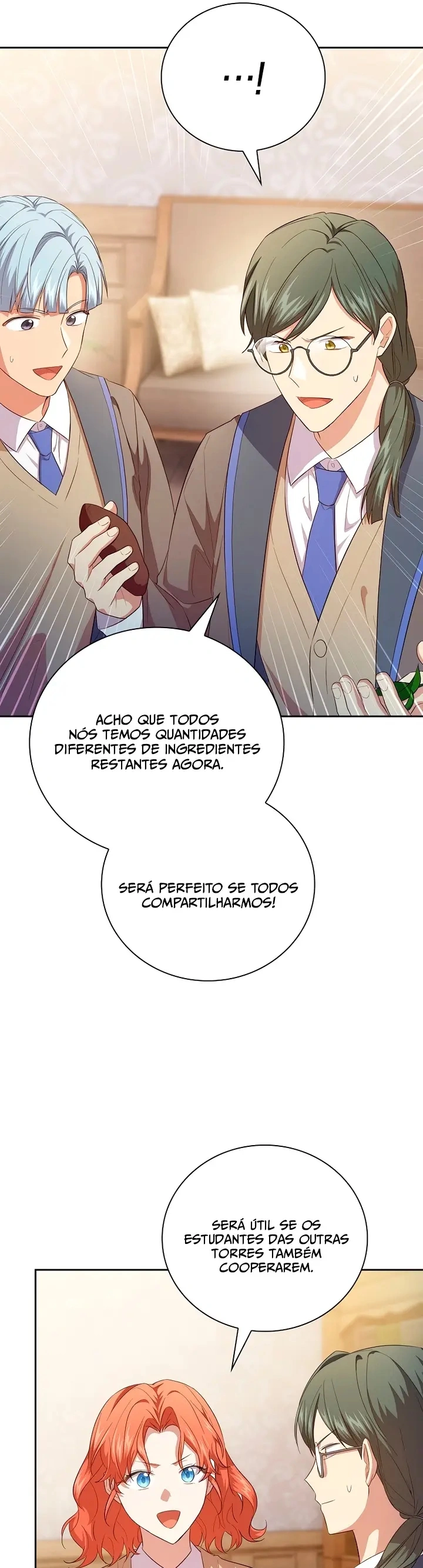Página 38 do Capítulo 68