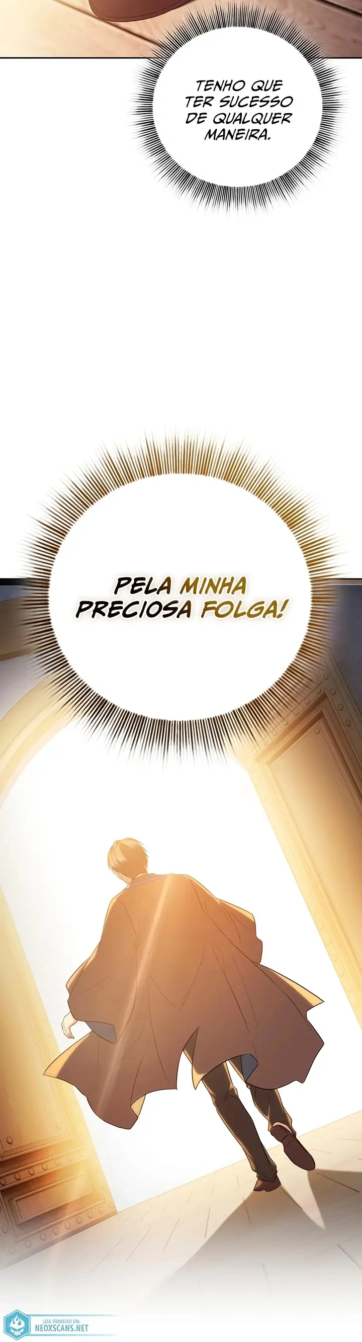 Página 40 do Capítulo 68