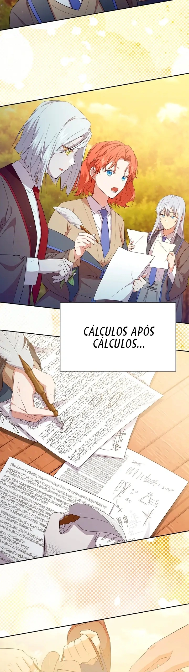 Página 42 do Capítulo 68