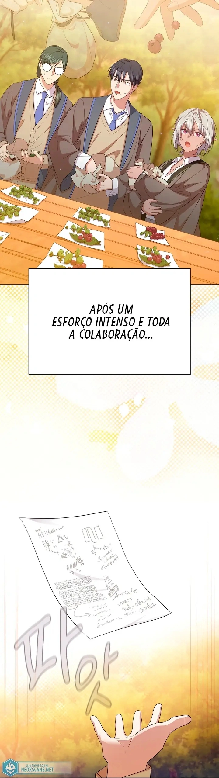 Página 43 do Capítulo 68