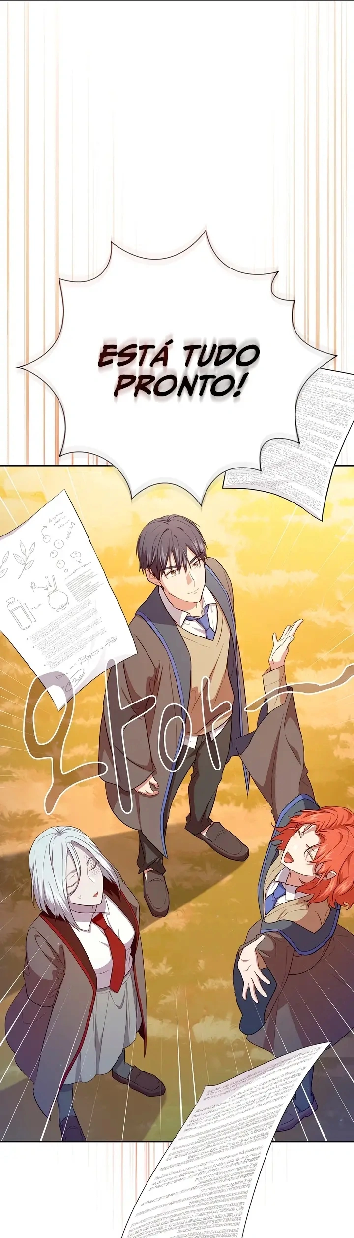 Página 44 do Capítulo 68