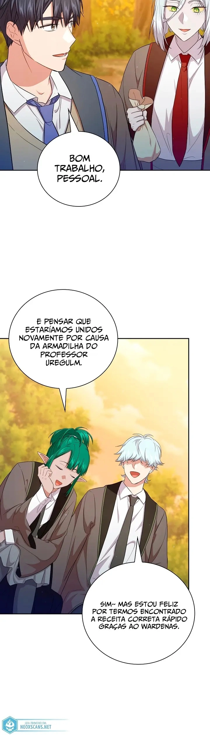 Página 46 do Capítulo 68