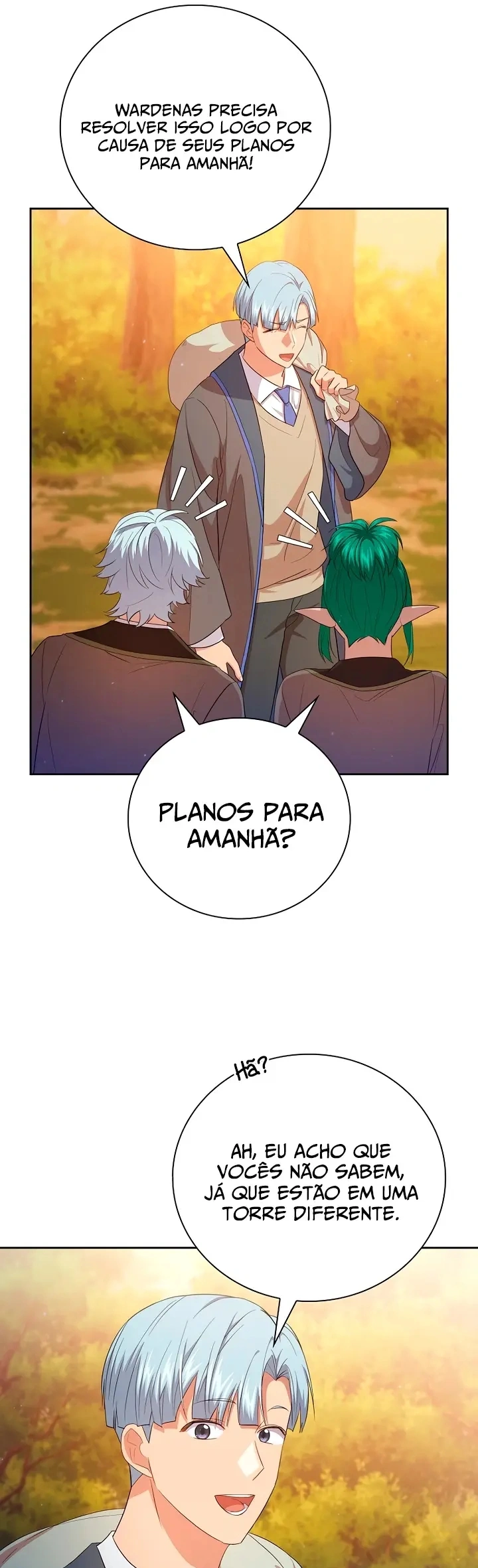 Página 47 do Capítulo 68