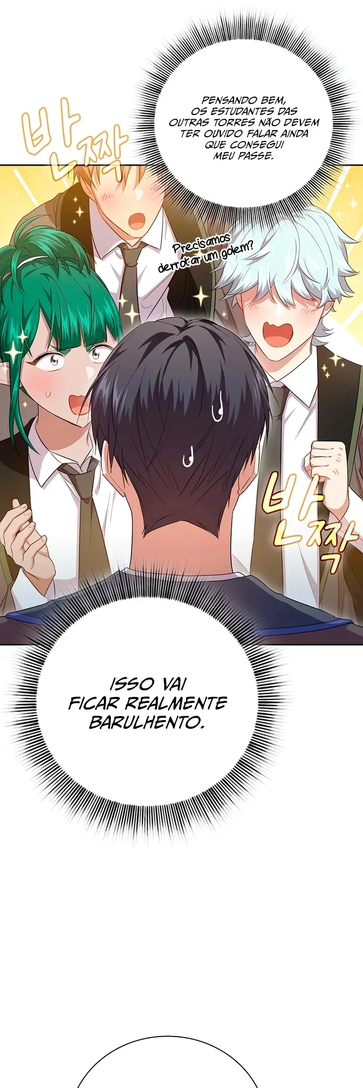 Página 8 do Capítulo 69