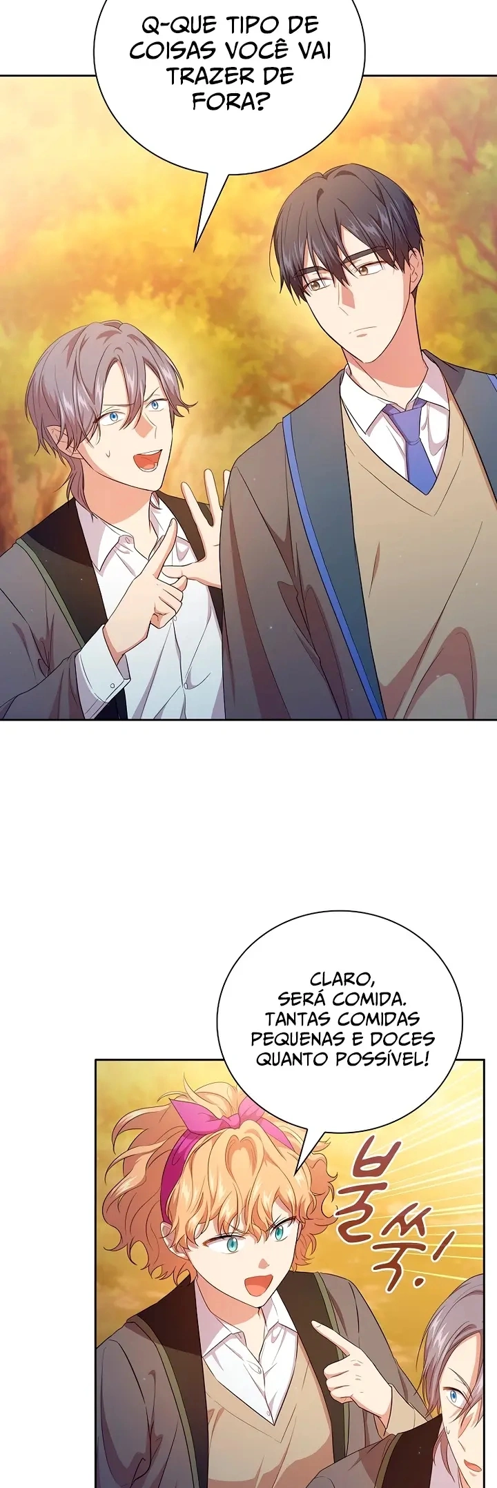 Página 9 do Capítulo 69