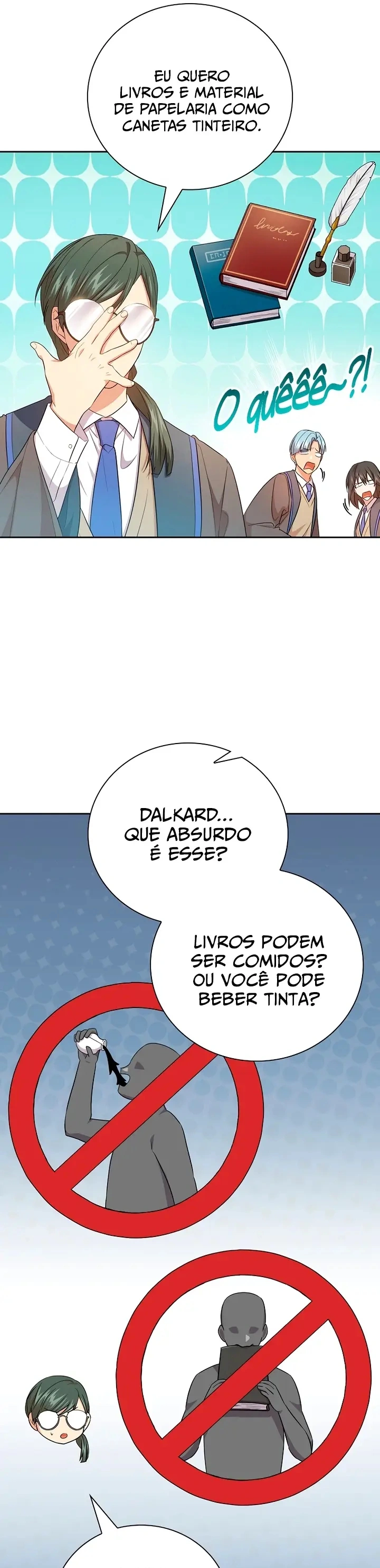 Página 11 do Capítulo 69